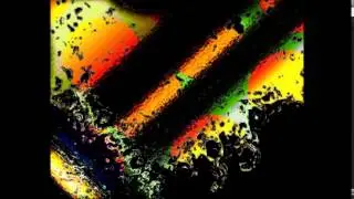 Zigi Wiz - Curlox