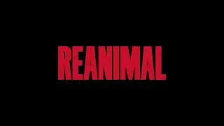Reanimal - DEMO