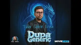 DUPĂ GENERIC - Lost Soul Aside | MovieNews.ro
