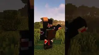 Il a faillit leak l'ip 😲😲😲 #minecraft #anime #gaming #newsmp #nouveau #short