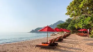 New Star Beach Resort, Ко Самуи, Таиланд | Путешествуйте с Advika