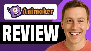 Animaker Review: Is It The Best AI Animation Software In 2026?