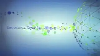 OnSync. Product Technology Demonstration
