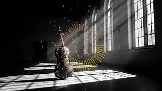 Elegant Piano Jazz for Expensive Tastes 💎 Background Music for Luxury Living and Fine Wine