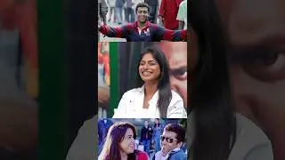 Everyone&rsquo;s favourite #VaaranamAayiram 🥰💫 #vinushadevi #suriya #surya #gvm #gauthamvasudevmenon
