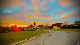 🇩🇪Zogenweiler. Zogenweiler ist eine Ortschaft 🏠.in der Gemeinde Horgenzell im Landkreis Ravensburg