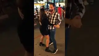 #auladeforró #latinpopsinger #dance #dancarforrobeijando #danca #dancaadois #piseiro