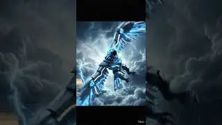 🥰omg😱StormEagle ❄️RoboBeasts #trending #trendingvideo #viral #viralvideo #viralshorts