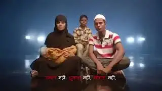 #AbHogaNYAY Indian National Congress Campaign Song.General Elections 2019.