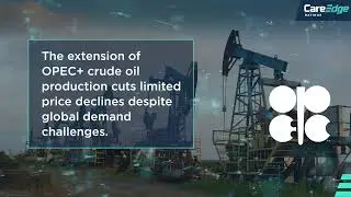 Gross Refining Margins are anticipated to remain within the range of $9 to $10 per barrel