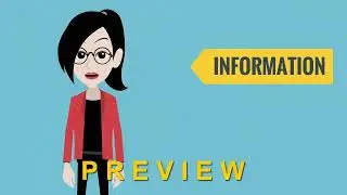 promoting of dental impants
