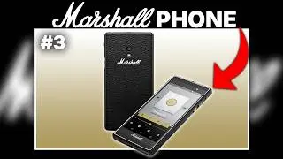 7 Unexpected Brands That Made Phones
