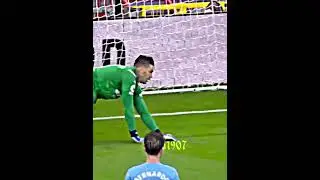 Edersonu g&ouml;r&uuml;pte abone olmayacak FENERLİ TANIMIYORUM! #fenerbah&ccedil;e #fenerbahce #ederson #kesfeteyyiz
