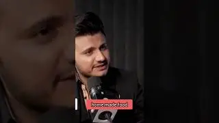 ✅Cold Cough in Kids : Remedy 😷🤒 Must Watch ✅#drimranpatel #coldcough #dr