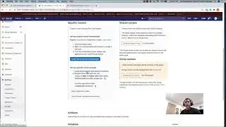 Speed Run: Verify: GitLab Runner  - Guided Install CI/CD settings