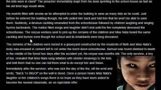 (RPC): Three Different Stories