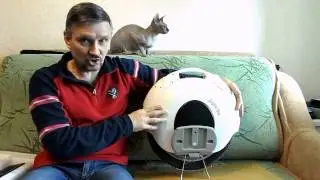 Моноколесо F-wheel D-5