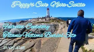 Majestic Princess Day 07