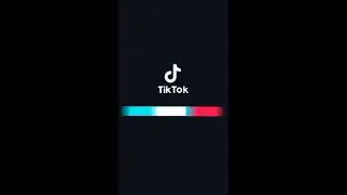 тори фокс 25 и полный треш...#torifox25#tiktok