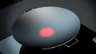 Gas stove Kitchen Utensil product video ad | Kitchen Product 3D animation video ad +919871556009(1)