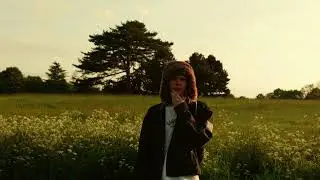Oliver Walker - You Sound Dumb