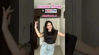 Last one is my favourite🤩#deodap #cheapest #shorts #shortsvideo #trending #haul #shortsviral