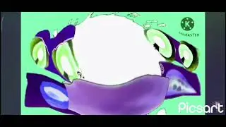 klasky csupo gets fired ln G major 165