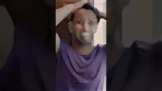 #jakam