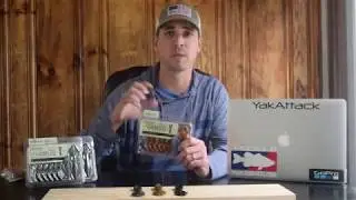 BioSpawn Vile Bug First Look!
