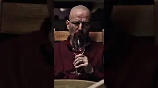 #breakingbadfan #walterwhite #breakingbad #heisenbergedit #heisenberg #breakingbadfinale #techno