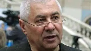 Г.Павловский на эхо москвы 4.06.16