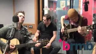 Scouting for Girls - Heartbeat