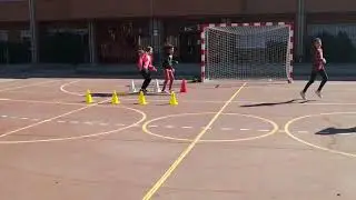 CEIP Martín Chico (3) - Illescas