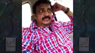 Raj Kandukuri conveying wishes for Short film makers - 2nd Lotus Film Awards 2017