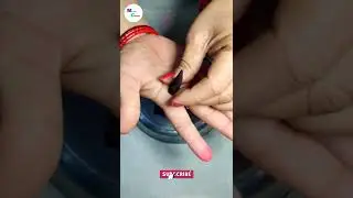 जानें पूजा में उपयोग की जाने वाली धूप बत्ती को इस्तेमाल करने का सही तरीका क्या है #ytshortsindia