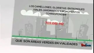 FORESTACION