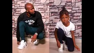 HAPPY BIRTHDAY TO SUCCESS (MARKANGELCOMEDY)