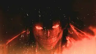 Eternxlkz - Final Round (Super Slowed & Mega Boosted Phonk)   @eternxlkzmusic