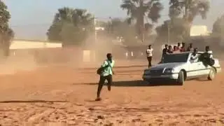 Piadas de Mo&ccedil;ambique