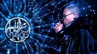 new lupe fiasco - words i never said instrumental with lyrics
