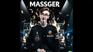 Bjergsen's Guide to Carrying as Taliyah: A Masterclass in League of Legends Stream Highlights.