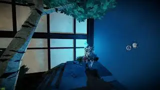 Aragami - Chapter IX: The Last Captain (0:37)
