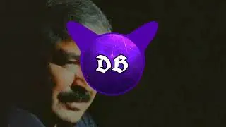 Aşık Mahsuni Şerif Merdo remix