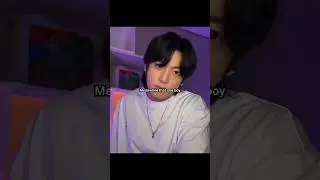 me uncomfortable that time #blackpink #100kvews #blackpinkedit #kpop #kpopedit #youtubeshorts