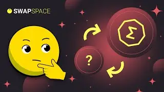 How to Exchange Bitcoin to Ergo: BTC to ERG Swap Guide | SwapSpace &mdash; Crypto Exchange Aggregator