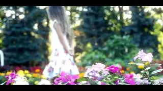 Joey Batts - I'm Sorry (Official Video)