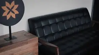 NIMROC: A day at Nimroc HQ