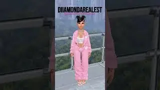 New Imvu Outfit Ideas To Buy