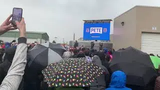 Pete2020