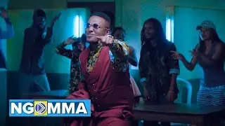COLLO G - FANANA (Official Music Video)